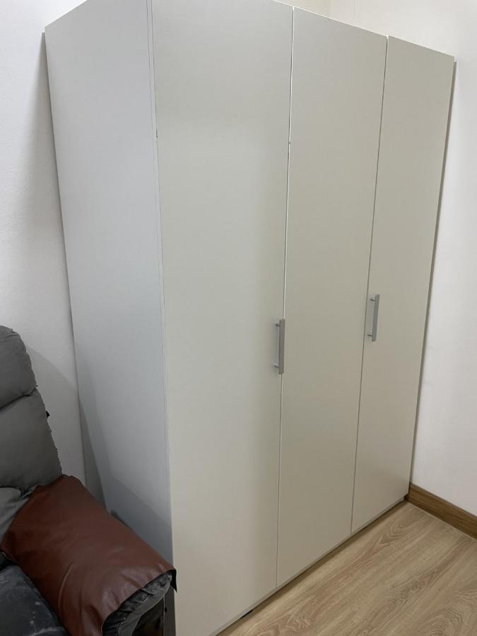 Inn Dulgence Patong Zewnętrze zdjęcie