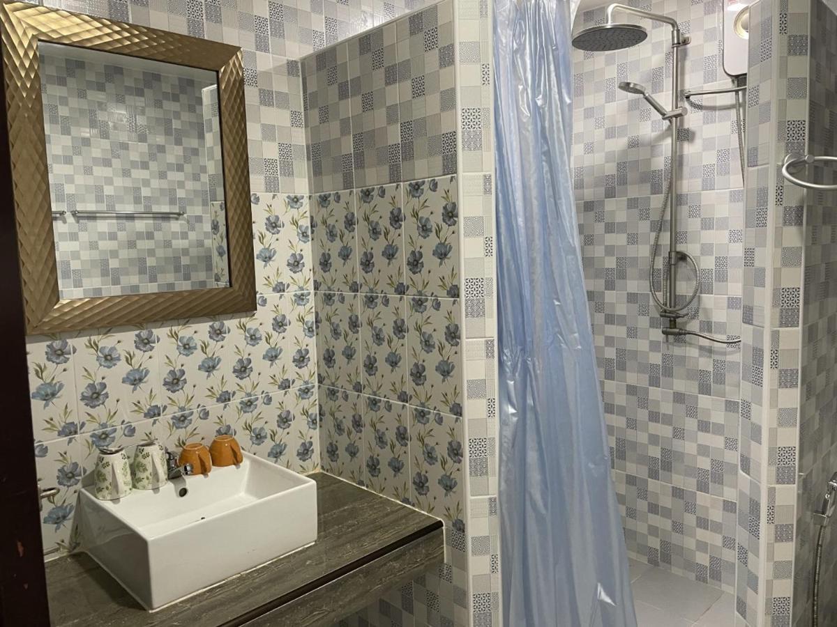 Inn Dulgence Patong Zewnętrze zdjęcie