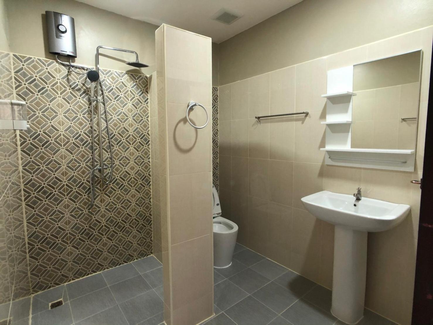 Inn Dulgence Patong Zewnętrze zdjęcie